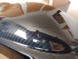Preview: Komplettset Real Carbon POWER 2.1 Set inkl. 2m x 100cm Folie